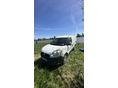 FIAT DOBLO 2011/10 - 3