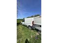 FIAT DOBLO 2011/10 - 4
