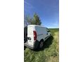 FIAT DOBLO 2011/10 - 5