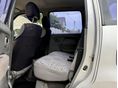 OPEL AGILA 2001/2 - 6