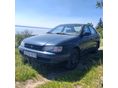 TOYOTA CARINA Carina-E Sedan 1.6 XLi