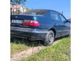 TOYOTA CARINA 1994 - 2