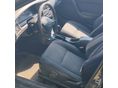 TOYOTA CARINA 1994 - 6