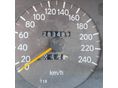 TOYOTA CARINA 1994 - 7