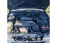 TOYOTA CARINA 1994 - 8