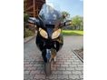 SUZUKI AN 650 BURGMAN 