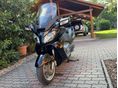 SUZUKI AN 650 BURGMAN 2005 - 4