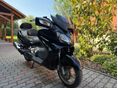 SUZUKI AN 650 BURGMAN 2005 - 5