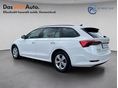 SKODA OCTAVIA 2022/2 - 2