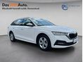 SKODA OCTAVIA 2022/2 - 3