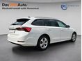SKODA OCTAVIA 2022/2 - 4