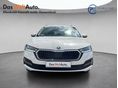 SKODA OCTAVIA 2022/2 - 5