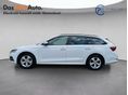 SKODA OCTAVIA 2022/2 - 7