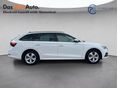 SKODA OCTAVIA 2022/2 - 8