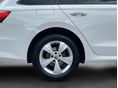 SKODA OCTAVIA 2022/2 - 9