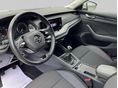 SKODA OCTAVIA 2022/2 - 10