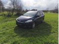 MAZDA 5 2.0 CD TX