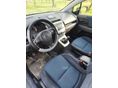 MAZDA 5 2008/8 - 2