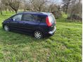 MAZDA 5 2008/8 - 3