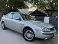 FORD MONDEO 2.0 16V Ghia (Automata) Friss Műszaki 2db Gyári Kulcs Azonnal Elvihető