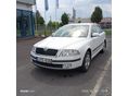SKODA OCTAVIA 2009/3 - 1