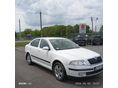 SKODA OCTAVIA 2009/3 - 2