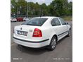 SKODA OCTAVIA 2009/3 - 3