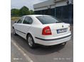 SKODA OCTAVIA 2009/3 - 4