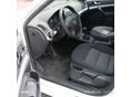 SKODA OCTAVIA 2009/3 - 5