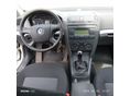 SKODA OCTAVIA 2009/3 - 6
