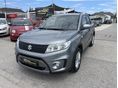 SUZUKI VITARA 1.6 GL+ S-mentes! Végig Márkaszerviz! 1 Tulaj! Moi.!