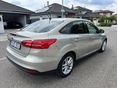 FORD FOCUS 2016/8 - 2