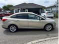 FORD FOCUS 2016/8 - 4