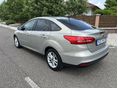 FORD FOCUS 2016/8 - 5