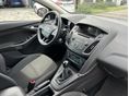 FORD FOCUS 2016/8 - 6