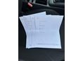 FORD FOCUS 2016/8 - 7
