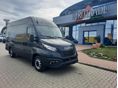 IVECO 2025 - 1