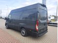 IVECO 2025 - 3