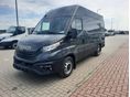 IVECO 2025 - 2
