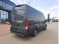 IVECO 2025 - 4
