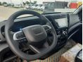 IVECO 2025 - 5