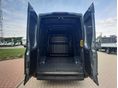 IVECO 2025 - 6