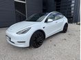 TESLA MODEL Y 2022/11 - 1