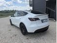 TESLA MODEL Y 2022/11 - 2
