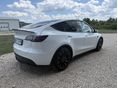 TESLA MODEL Y 2022/11 - 4