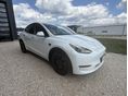 TESLA MODEL Y 2022/11 - 3
