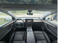 TESLA MODEL Y 2022/11 - 6