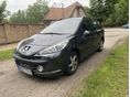 PEUGEOT 207 1.4 Trendy
