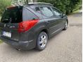 PEUGEOT 207 2009 - 3