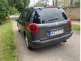 PEUGEOT 207 2009 - 4